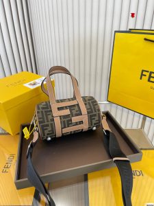 FashionReps Bags 09YAA6152