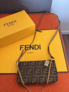 FashionReps Bags 09YAA6153