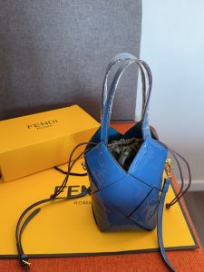 FashionReps Bags 09YAA6154