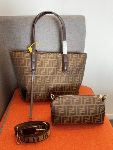 FashionReps Bags 09YAA6155