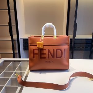 FashionReps Bags 09YAA6158