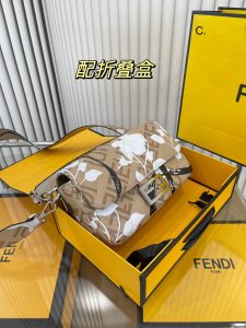 FashionReps Bags 09YAA6160