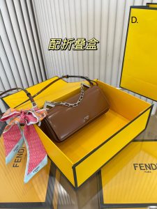 FashionReps Bags 09YAA6161