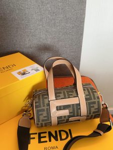 FashionReps Bags 09YAA6163