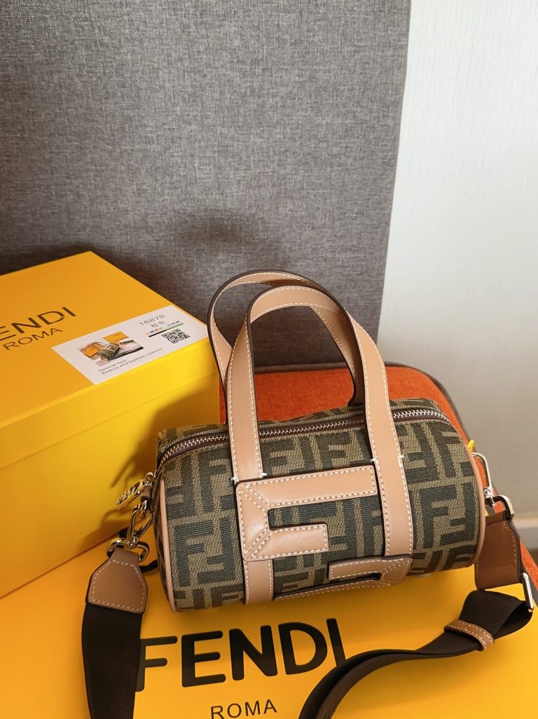 FashionReps Bags 09YAA6163