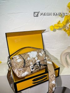 FashionReps Bags 09YAA6164