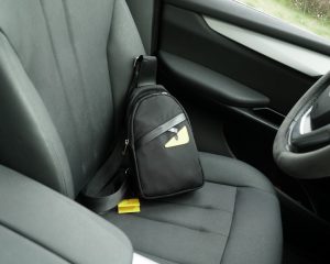 FashionReps Bags 09YAA6165