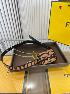 FashionReps Bags 09YAA6166