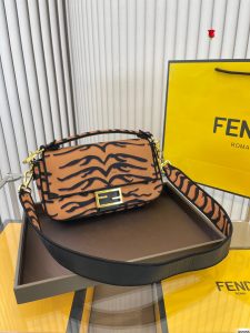 FashionReps Bags 09YAA6167