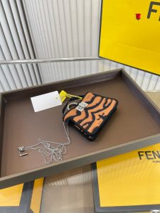 FashionReps Bags 09YAA6168