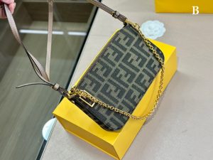 FashionReps Bags 09YAA6169