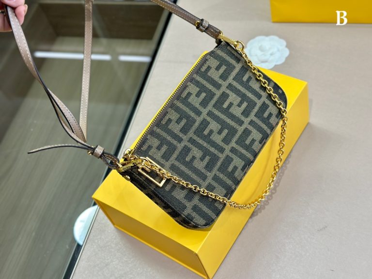 FashionReps Bags 09YAA6169