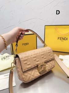 FashionReps Bags 09YAA6170