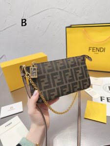 FashionReps Bags 09YAA6172