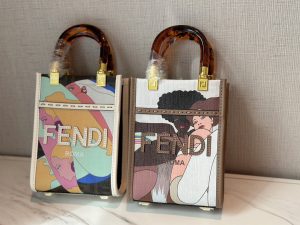 FashionReps Bags 09YAA6173