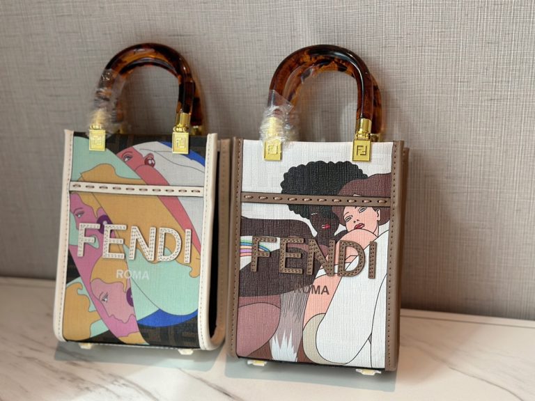 FashionReps Bags 09YAA6173