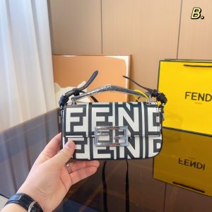 FashionReps Bags 09YAA6175
