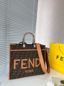 FashionReps Bags 09YAA6176