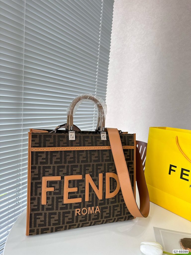 FashionReps Bags 09YAA6176