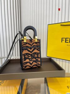 FashionReps Bags 09YAA6177