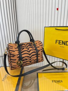 FashionReps Bags 09YAA6178