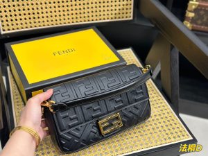 FashionReps Bags 09YAA6179