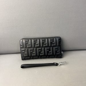 FashionReps Bags 09YAA6181