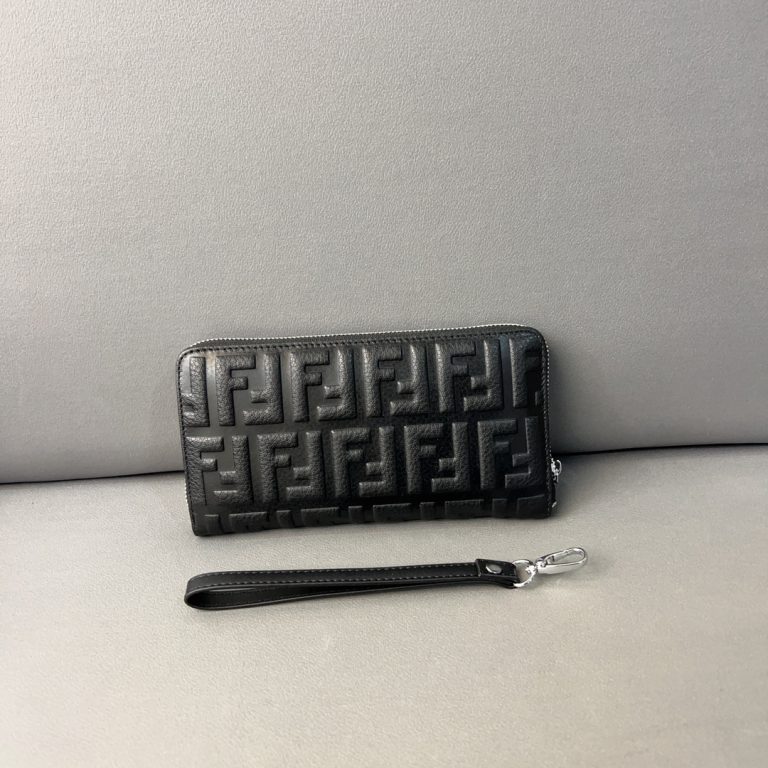 FashionReps Bags 09YAA6181