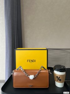FashionReps Bags 09YAA6182