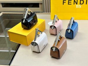 FashionReps Bags 09YAA6185