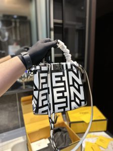 FashionReps Bags 09YAA6186