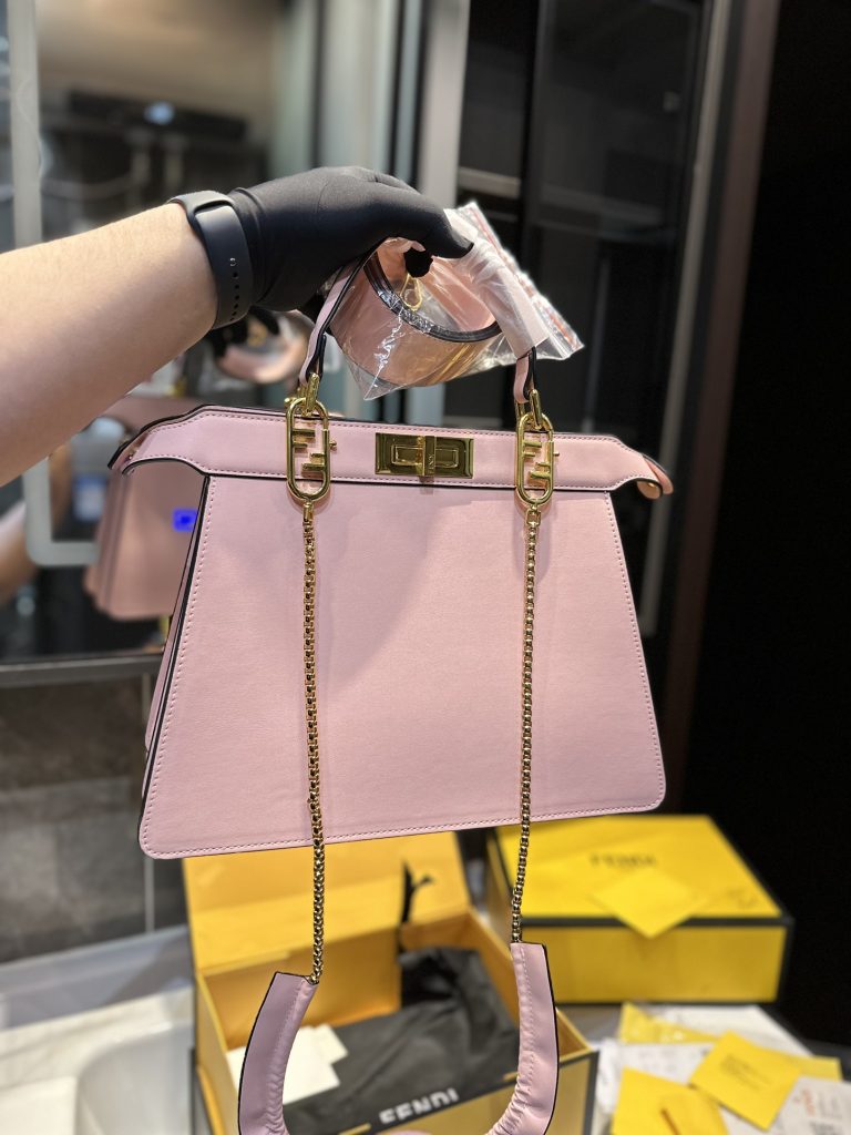 FashionReps Bags 09YAA6187
