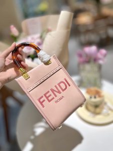 FashionReps Bags 09YAA6188