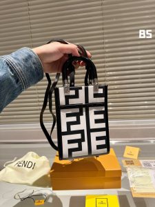 FashionReps Bags 09YAA6189