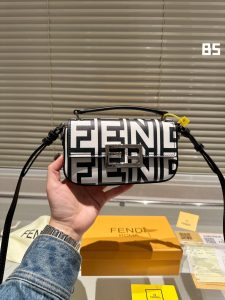FashionReps Bags 09YAA6190