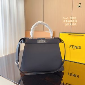 FashionReps Bags 09YAA6191