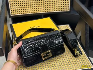 FashionReps Bags 09YAA6192