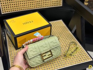 FashionReps Bags 09YAA6194