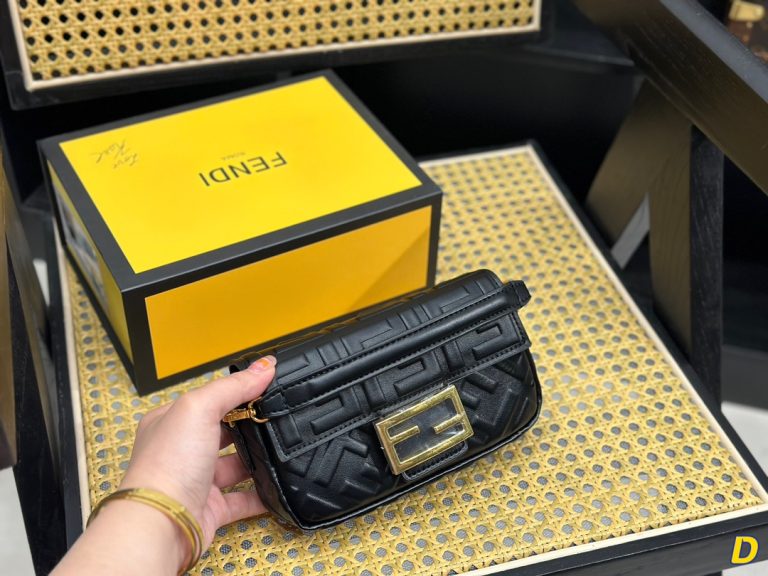 FashionReps Bags 09YAA6195