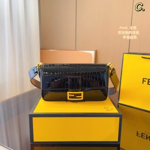 FashionReps Bags 09YAA6196