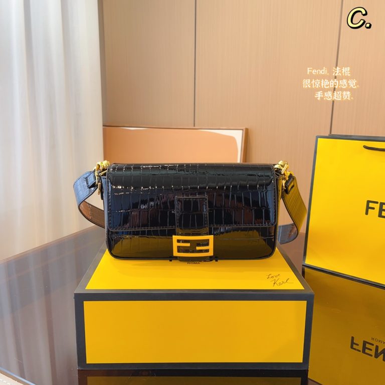 FashionReps Bags 09YAA6196