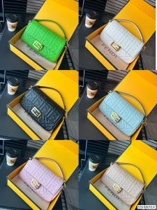 FashionReps Bags 09YAA6197
