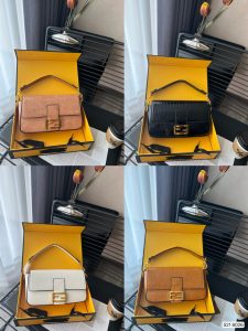 FashionReps Bags 09YAA6199
