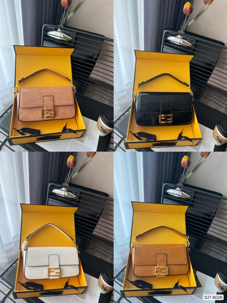 FashionReps Bags 09YAA6199