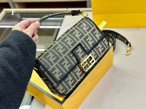 FashionReps Bags 09YAA6200