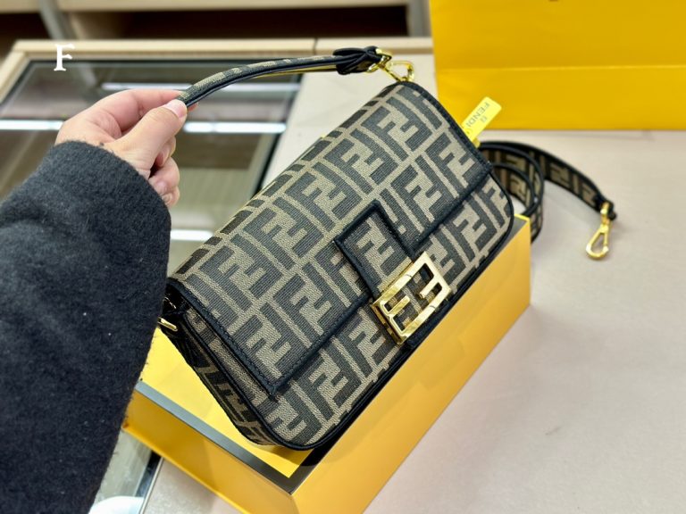 FashionReps Bags 09YAA6200