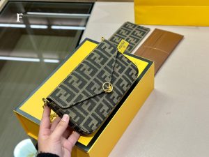 FashionReps Bags 09YAA6201