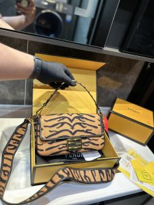 FashionReps Bags 09YAA6202