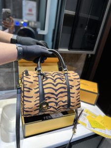 FashionReps Bags 09YAA6203