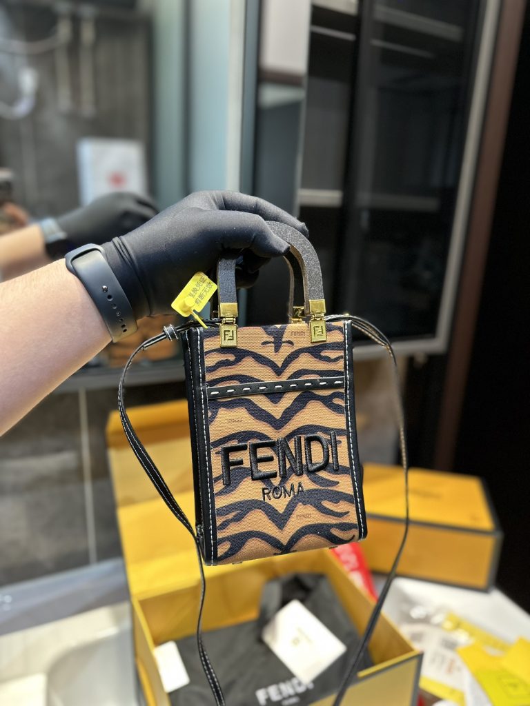 FashionReps Bags 09YAA6204